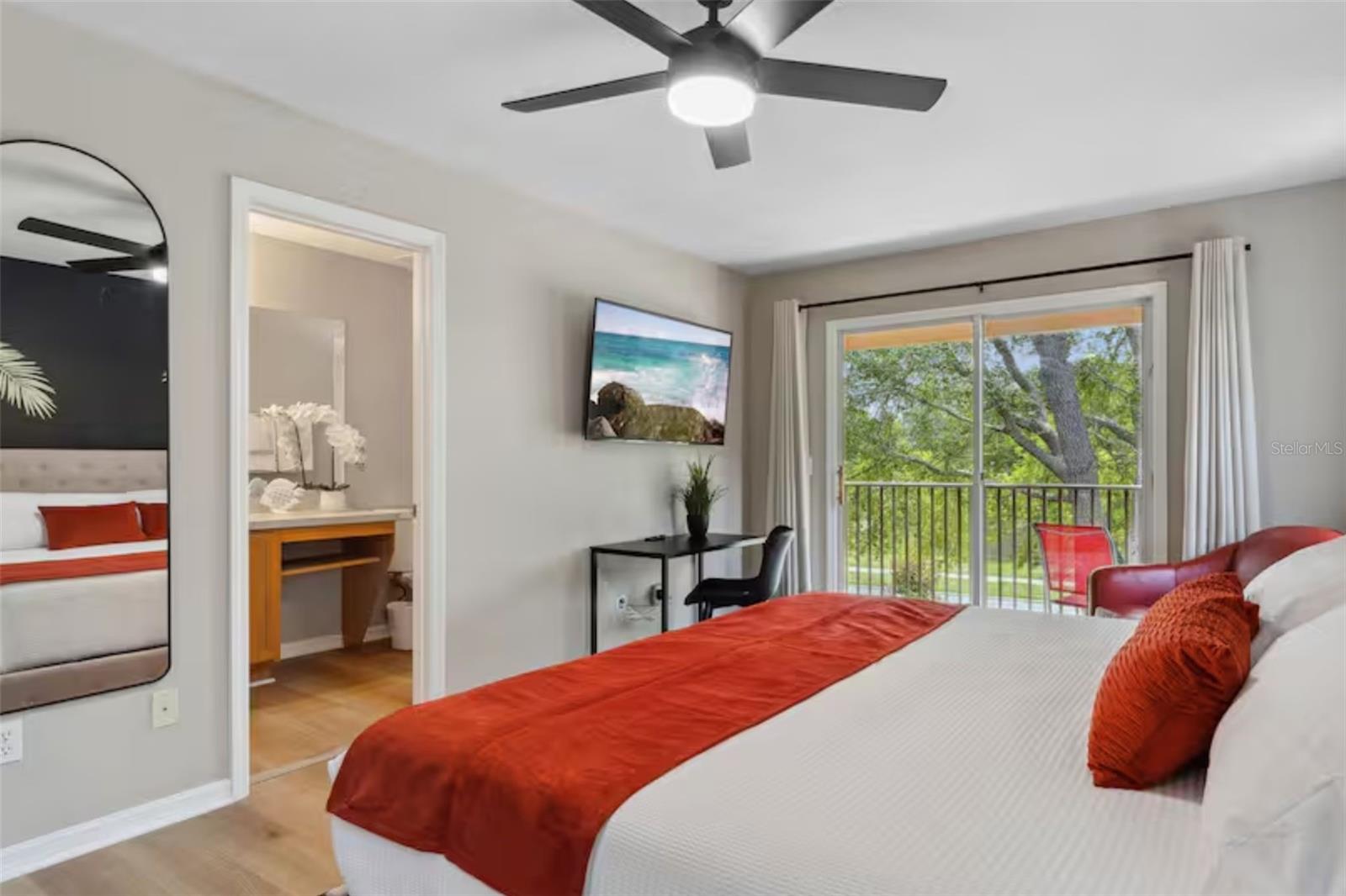 2204 CALABRIA AVE, DAVENPORT, FL, 33897