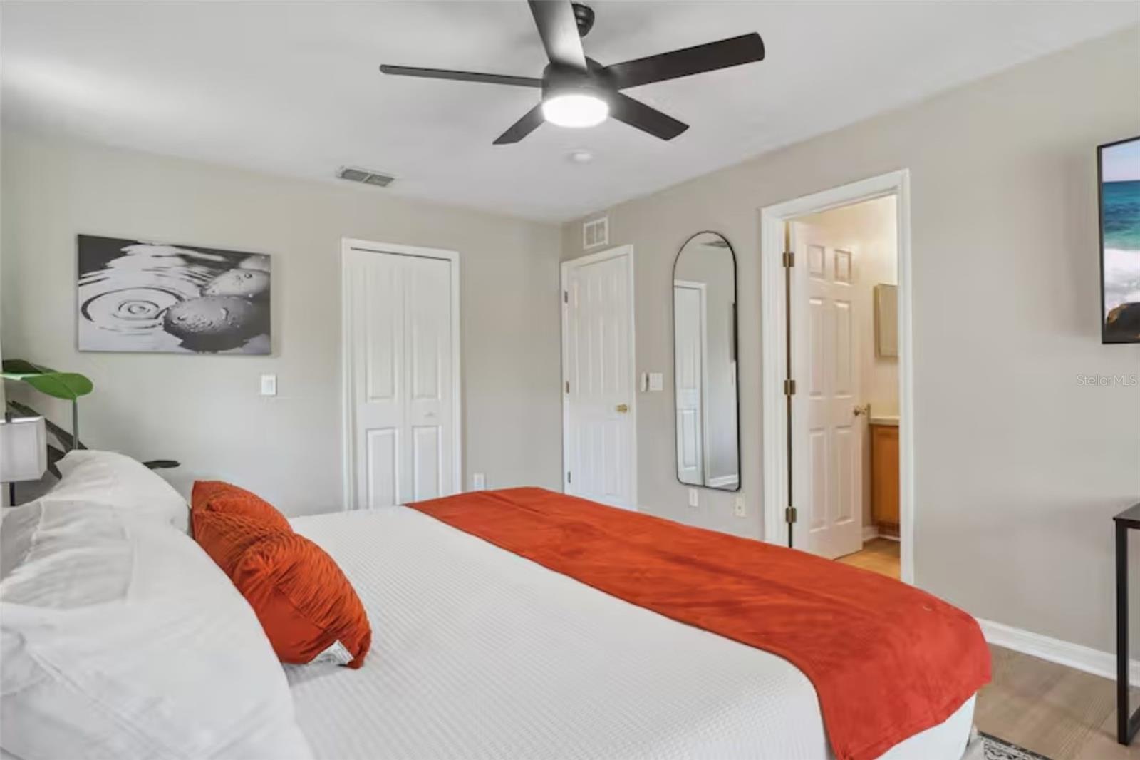 2204 CALABRIA AVE, DAVENPORT, FL, 33897
