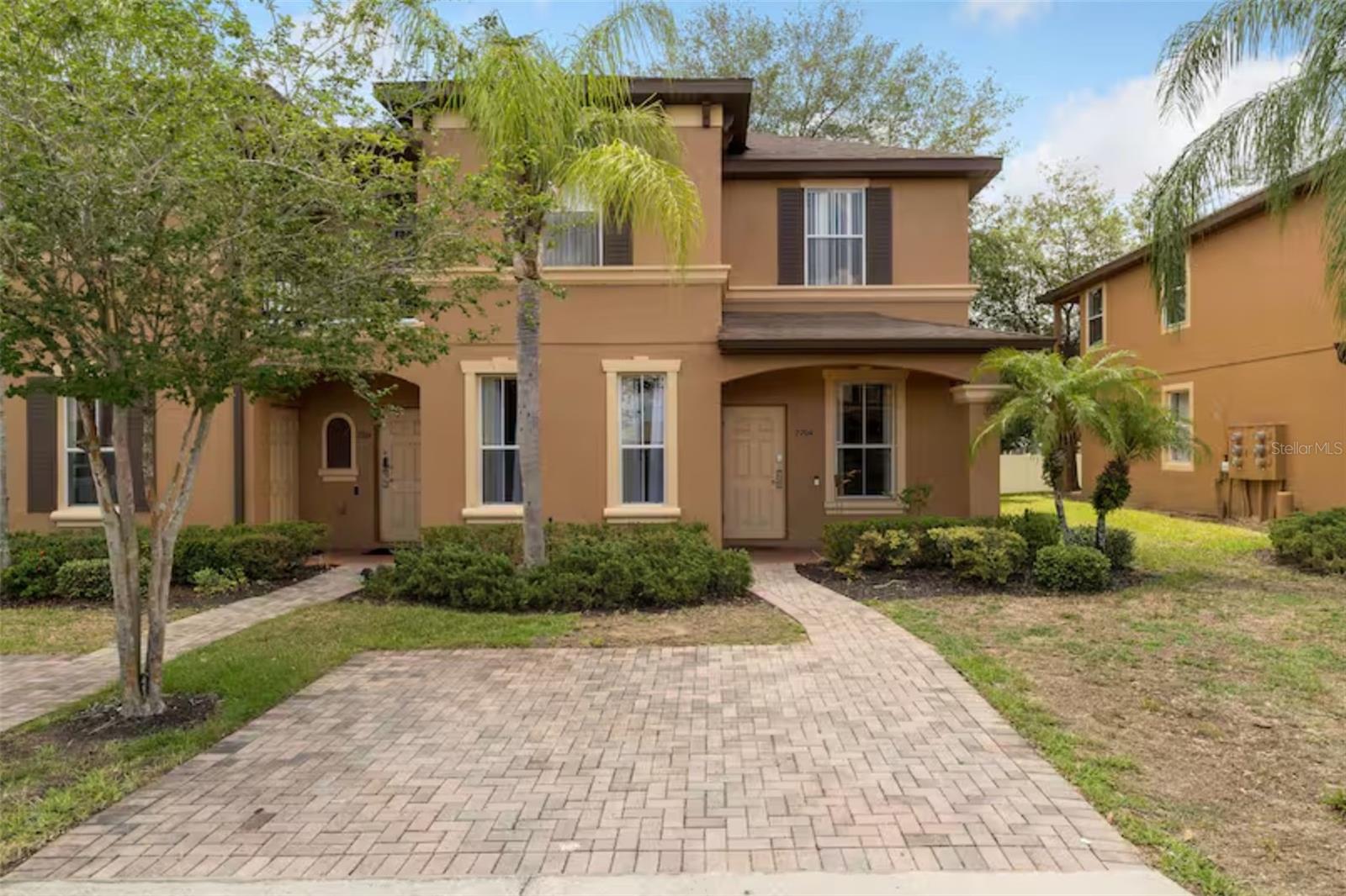 2204 CALABRIA AVE, DAVENPORT, FL, 33897