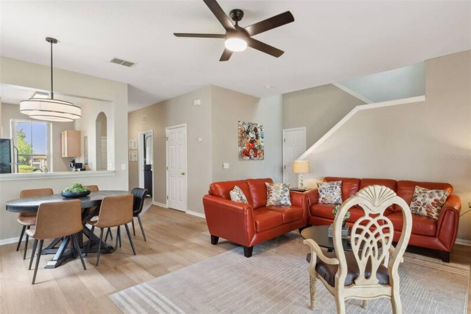 2204 CALABRIA AVE, DAVENPORT, FL, 33897