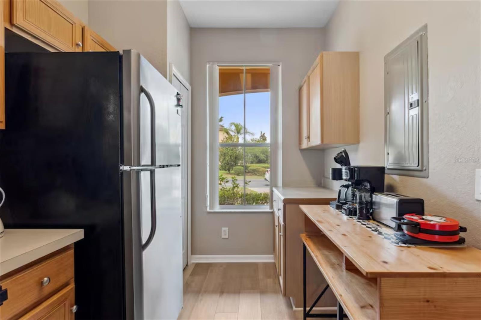 2204 CALABRIA AVE, DAVENPORT, FL, 33897