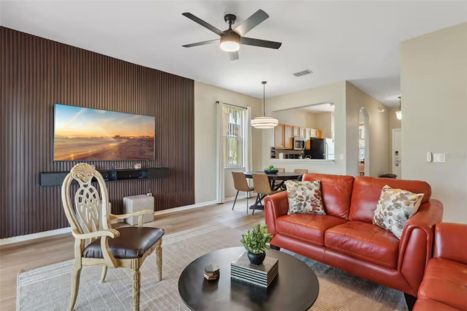 2204 CALABRIA AVE, DAVENPORT, FL, 33897