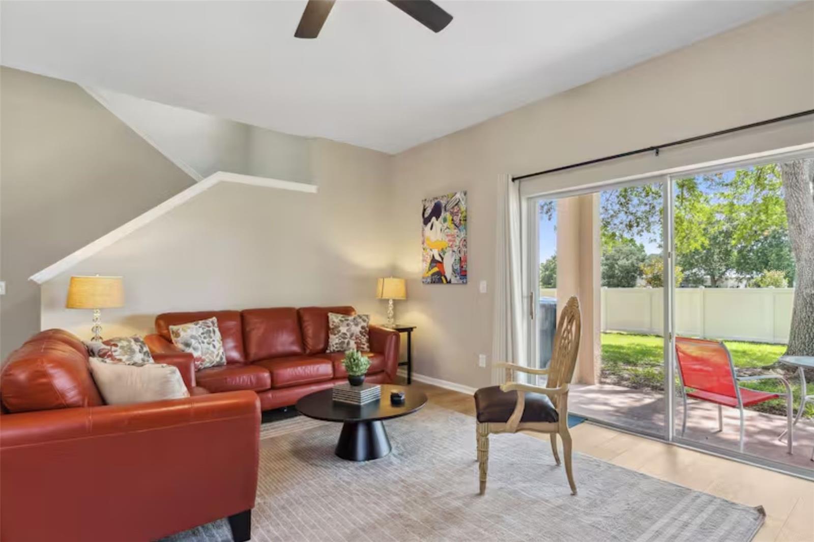 2204 CALABRIA AVE, DAVENPORT, FL, 33897