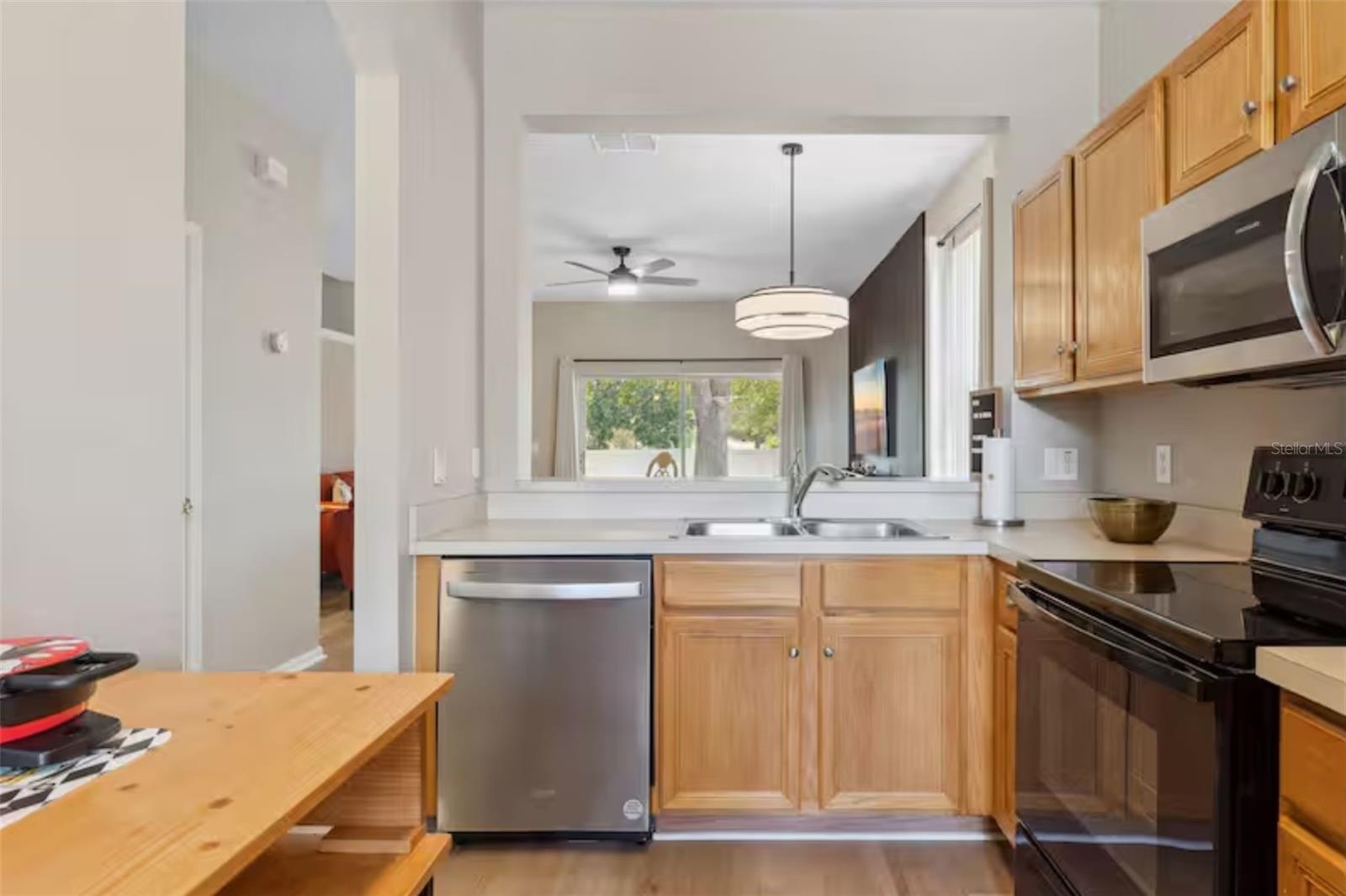 2204 CALABRIA AVE, DAVENPORT, FL, 33897