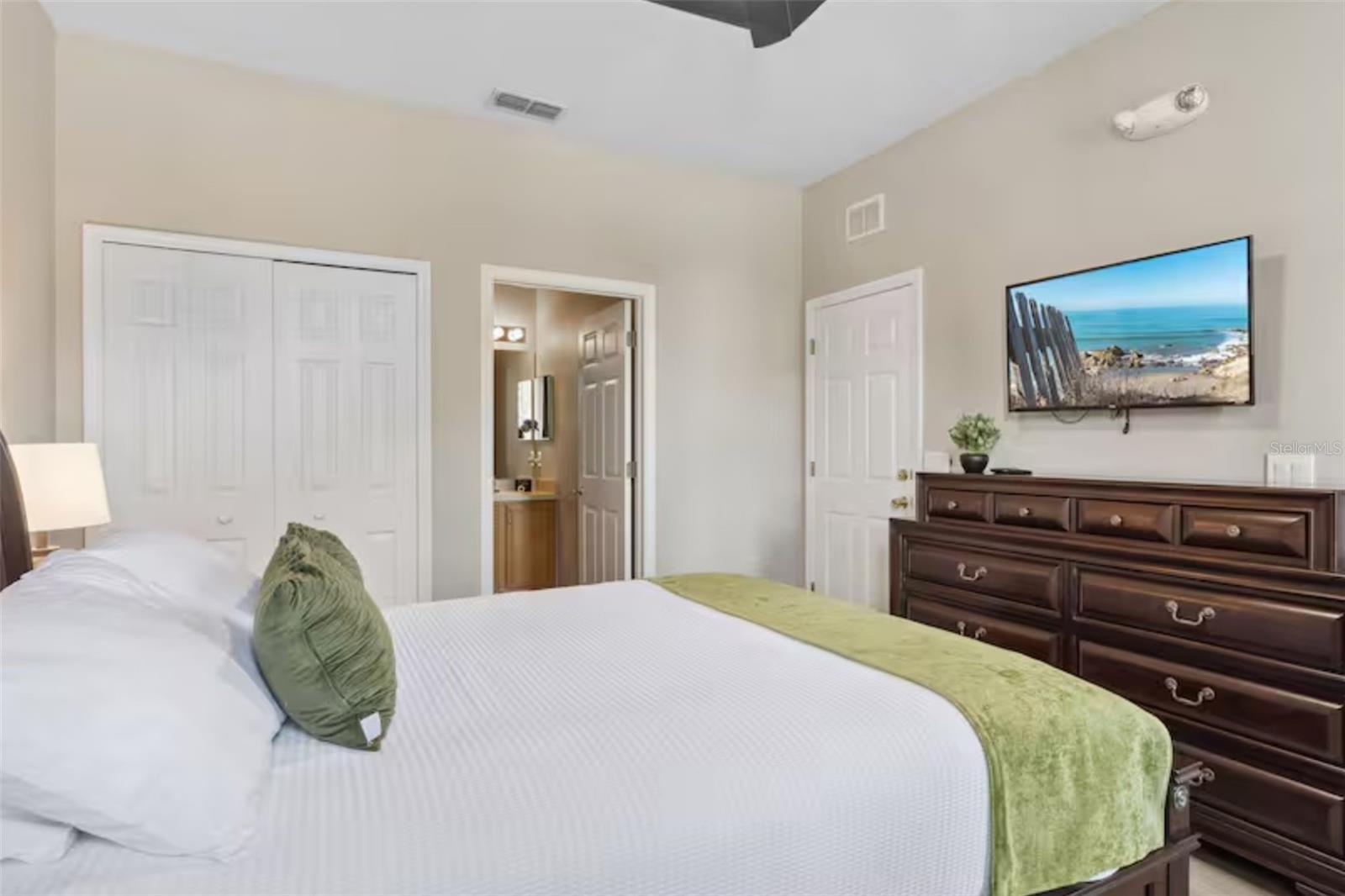 2204 CALABRIA AVE, DAVENPORT, FL, 33897