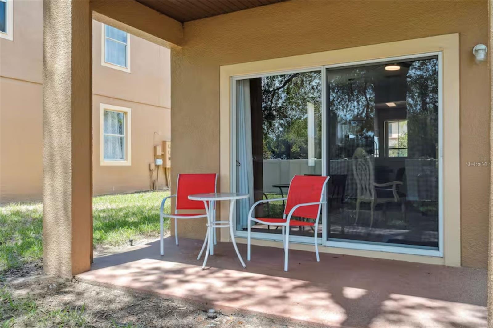 2204 CALABRIA AVE, DAVENPORT, FL, 33897