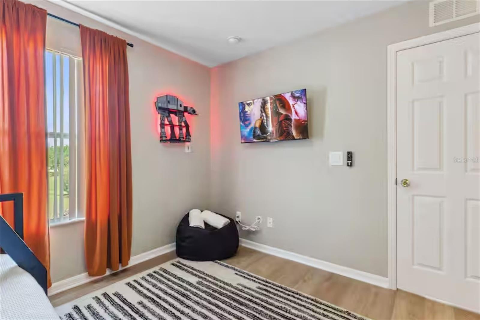 2204 CALABRIA AVE, DAVENPORT, FL, 33897