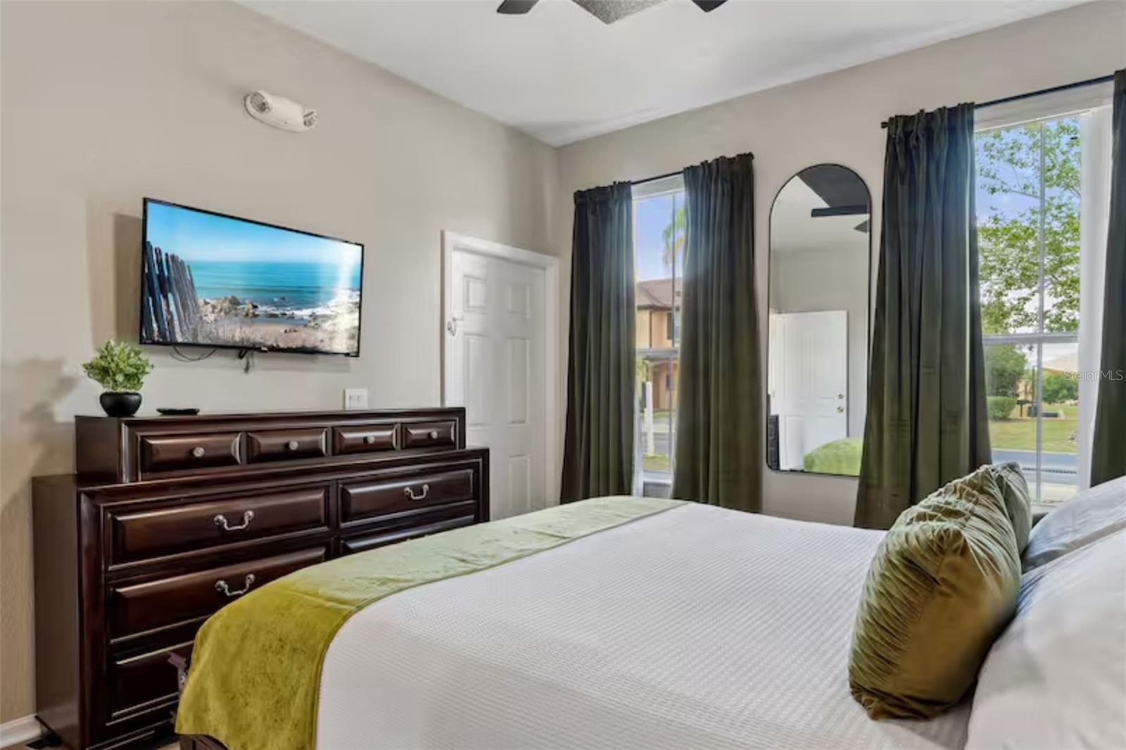 2204 CALABRIA AVE, DAVENPORT, FL, 33897