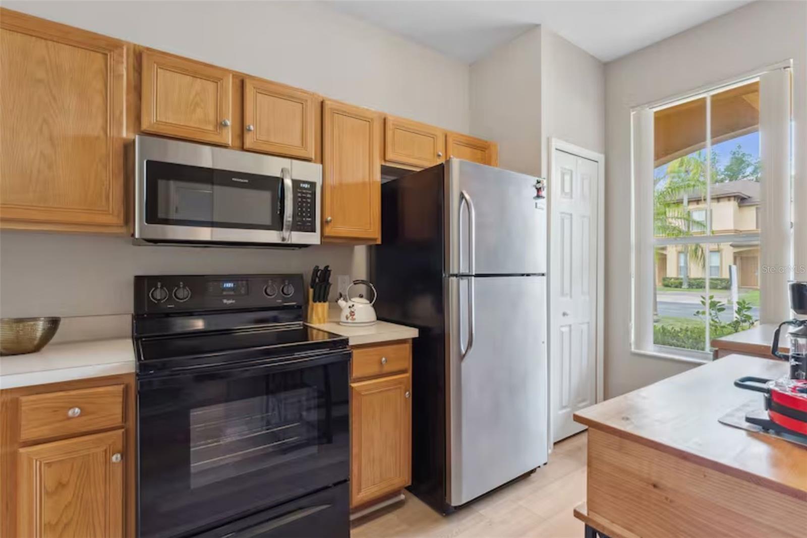 2204 CALABRIA AVE, DAVENPORT, FL, 33897