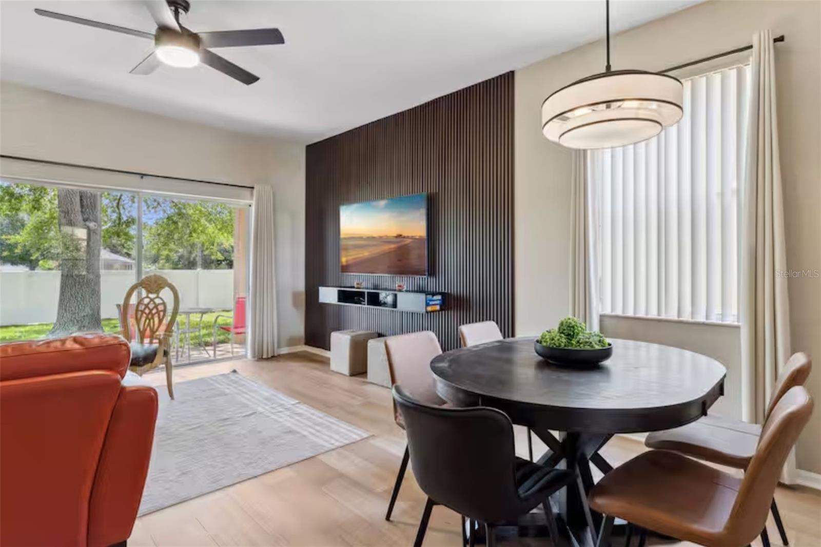 2204 CALABRIA AVE, DAVENPORT, FL, 33897