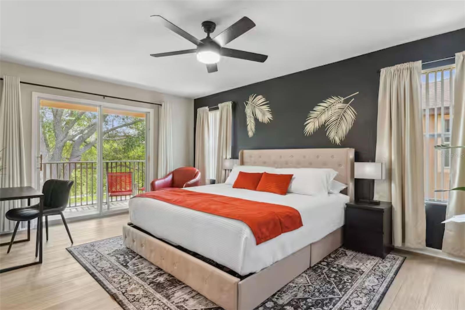 2204 CALABRIA AVE, DAVENPORT, FL, 33897