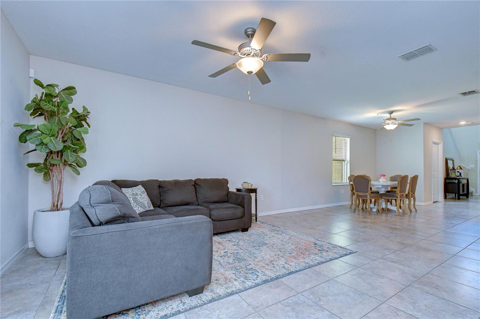 4321 GLOBE THISTLE DR, TAMPA, FL, 33619