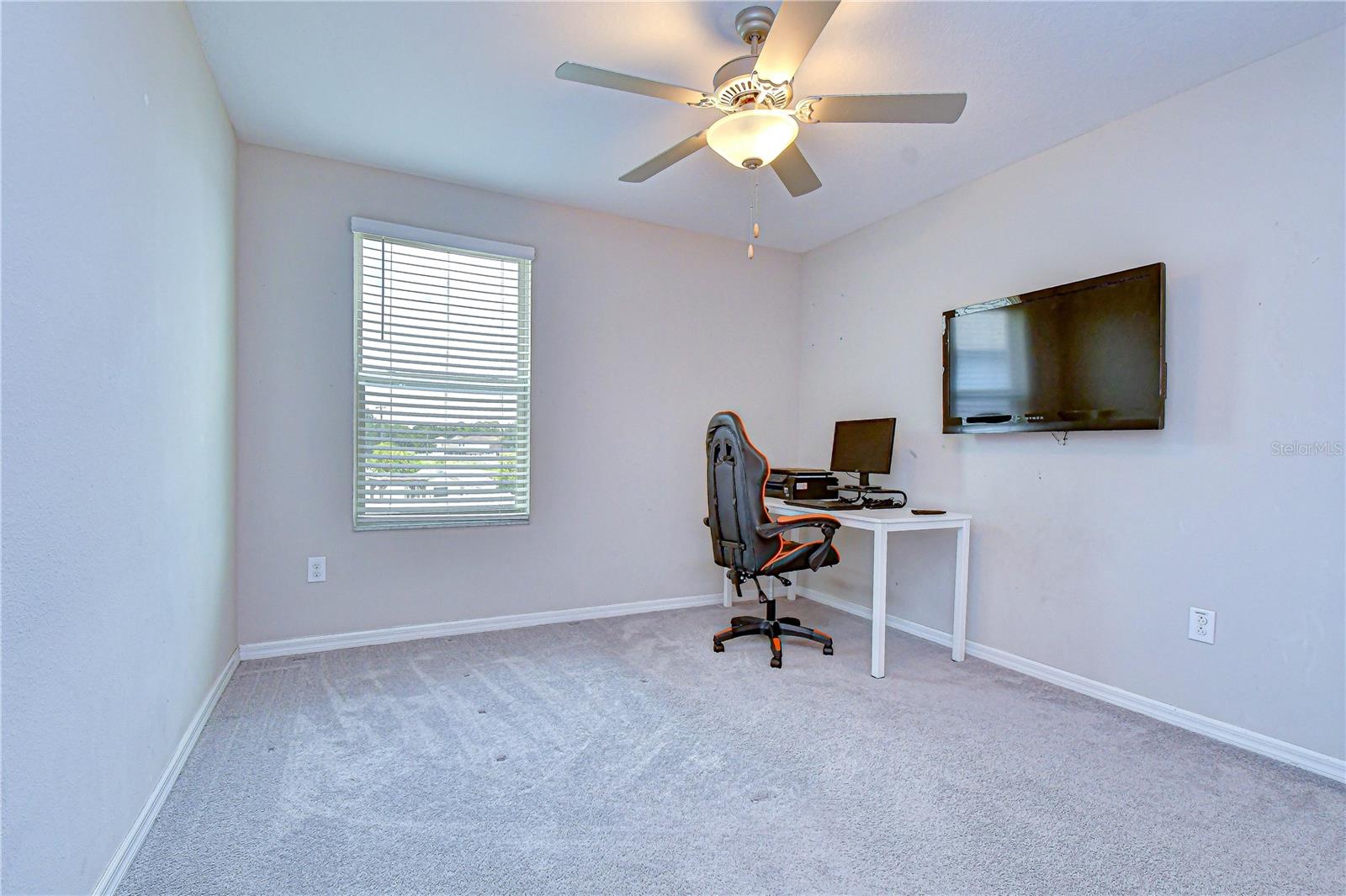 4321 GLOBE THISTLE DR, TAMPA, FL, 33619