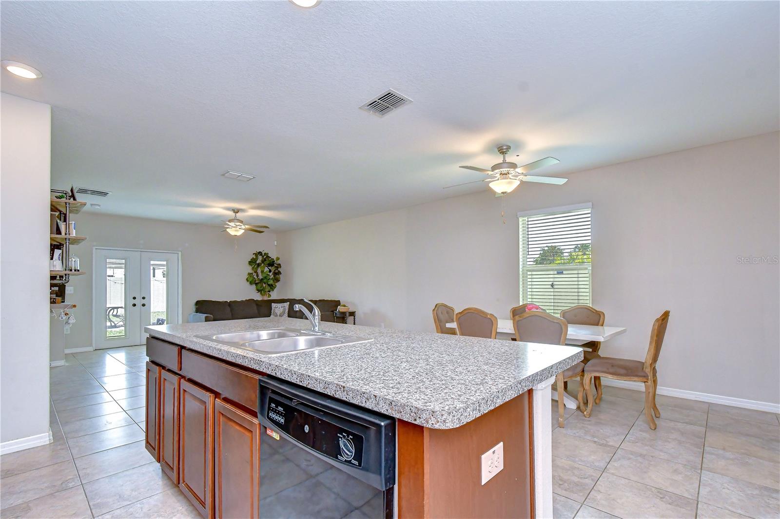 4321 GLOBE THISTLE DR, TAMPA, FL, 33619