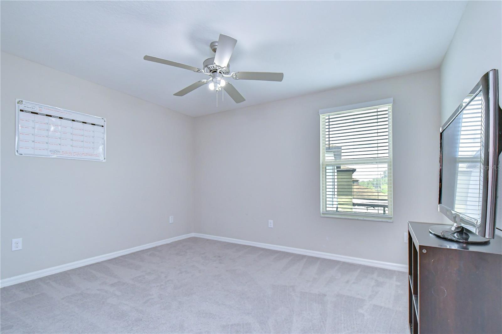 4321 GLOBE THISTLE DR, TAMPA, FL, 33619