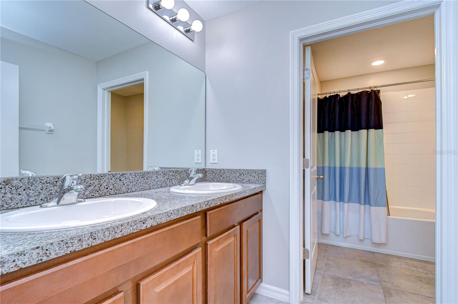 4321 GLOBE THISTLE DR, TAMPA, FL, 33619