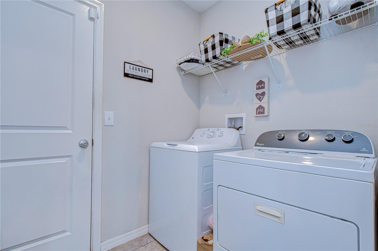 4321 GLOBE THISTLE DR, TAMPA, FL, 33619