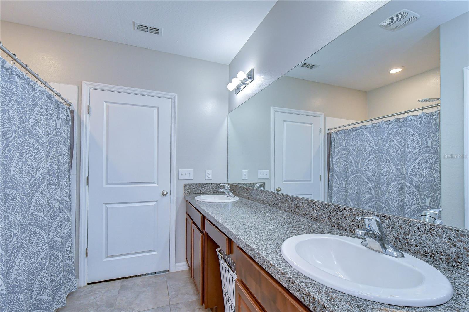 4321 GLOBE THISTLE DR, TAMPA, FL, 33619