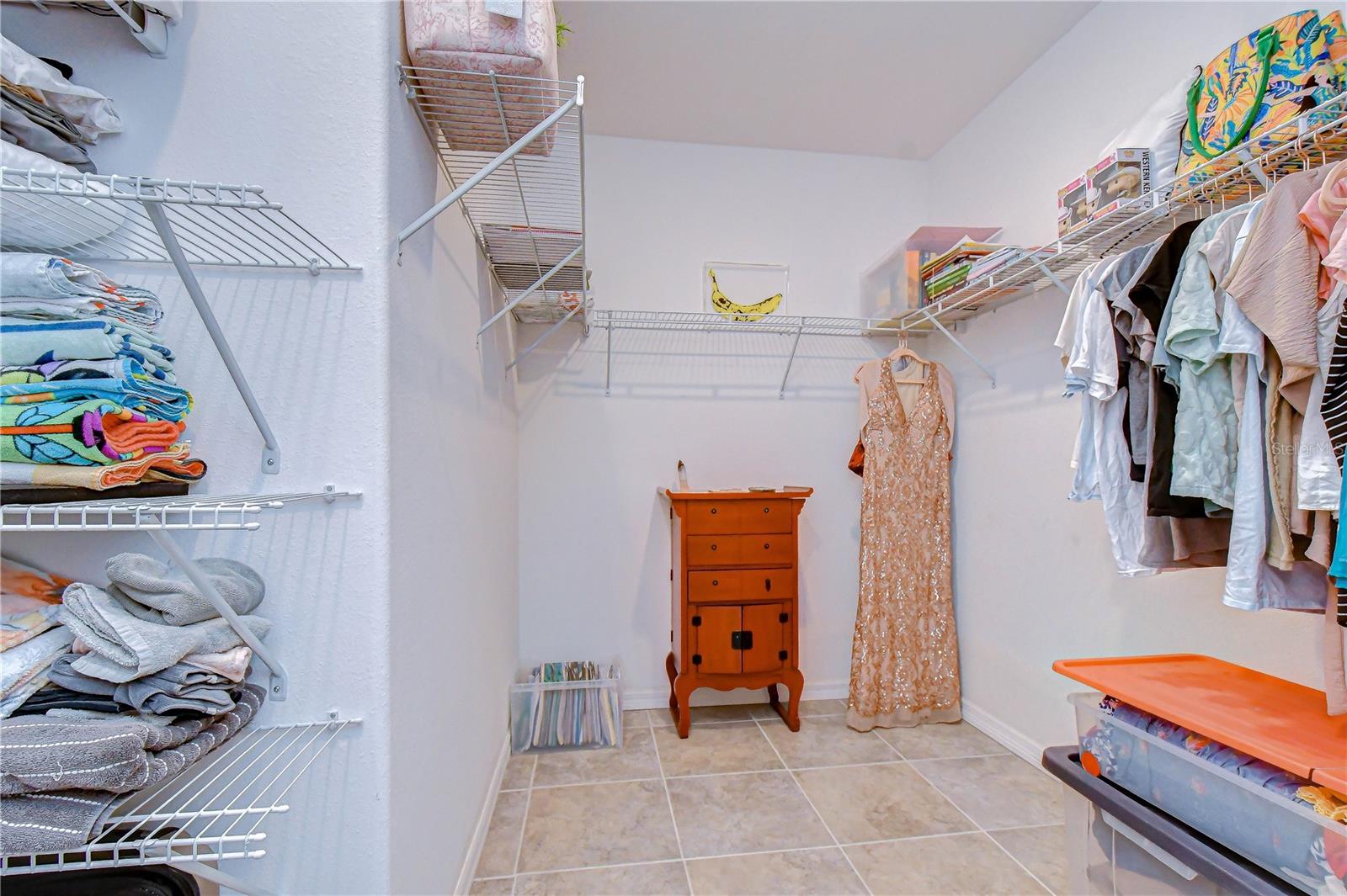 4321 GLOBE THISTLE DR, TAMPA, FL, 33619