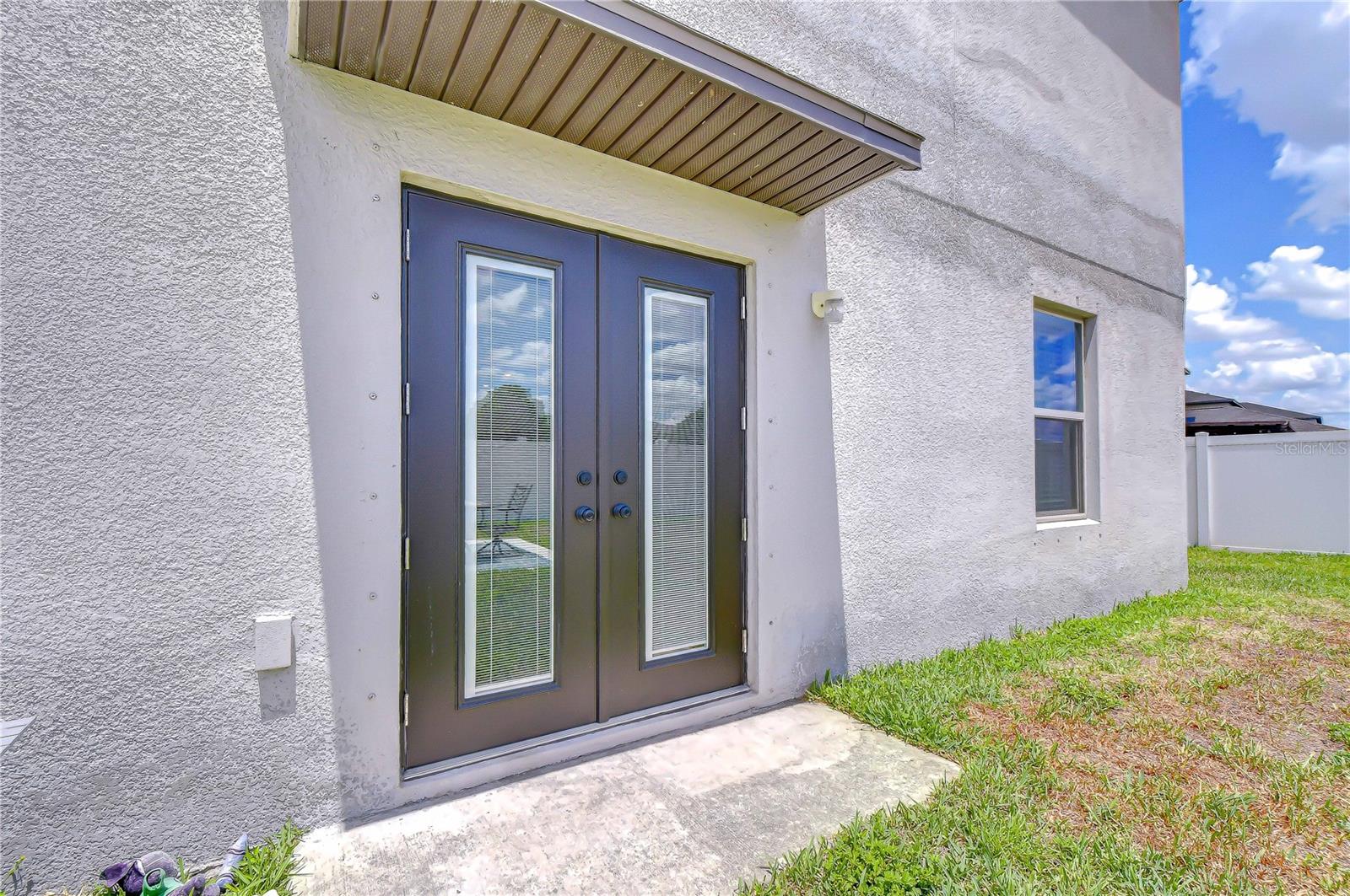 4321 GLOBE THISTLE DR, TAMPA, FL, 33619