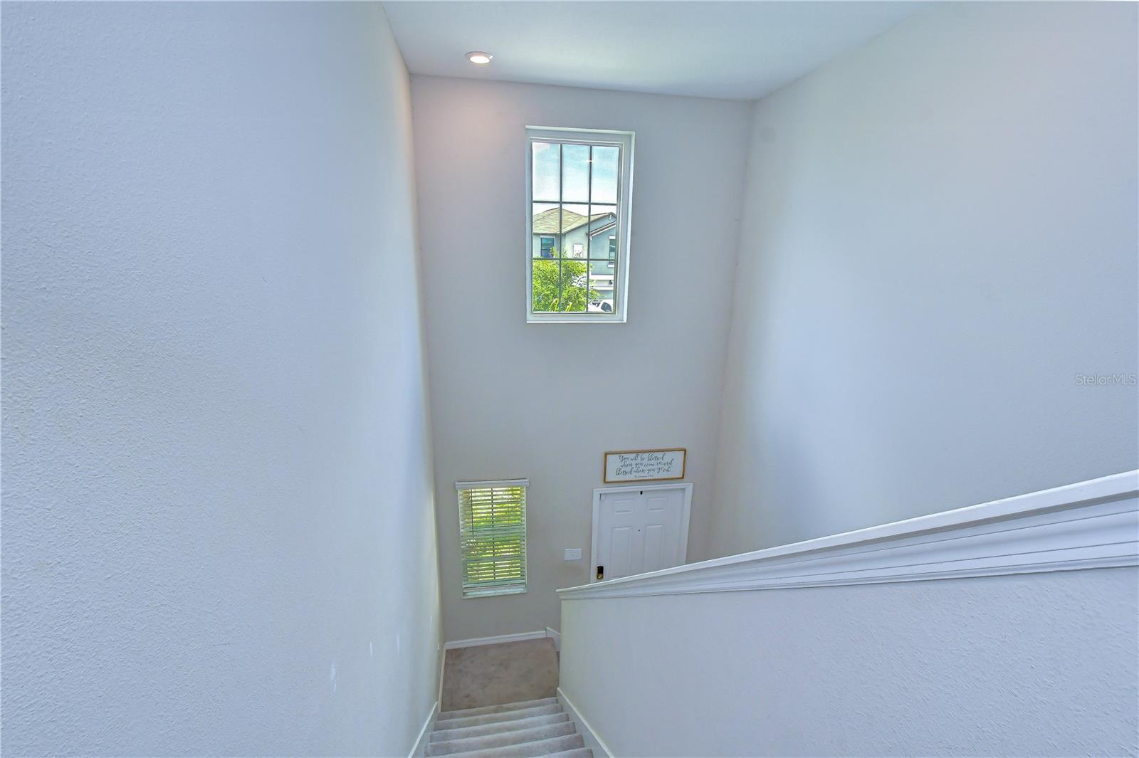 4321 GLOBE THISTLE DR, TAMPA, FL, 33619