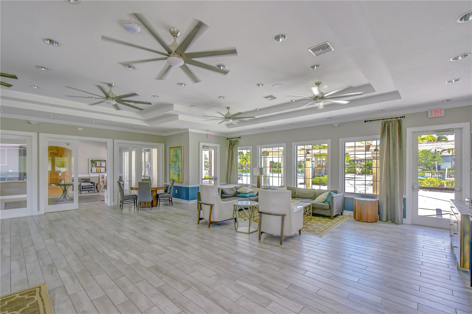 4321 GLOBE THISTLE DR, TAMPA, FL, 33619