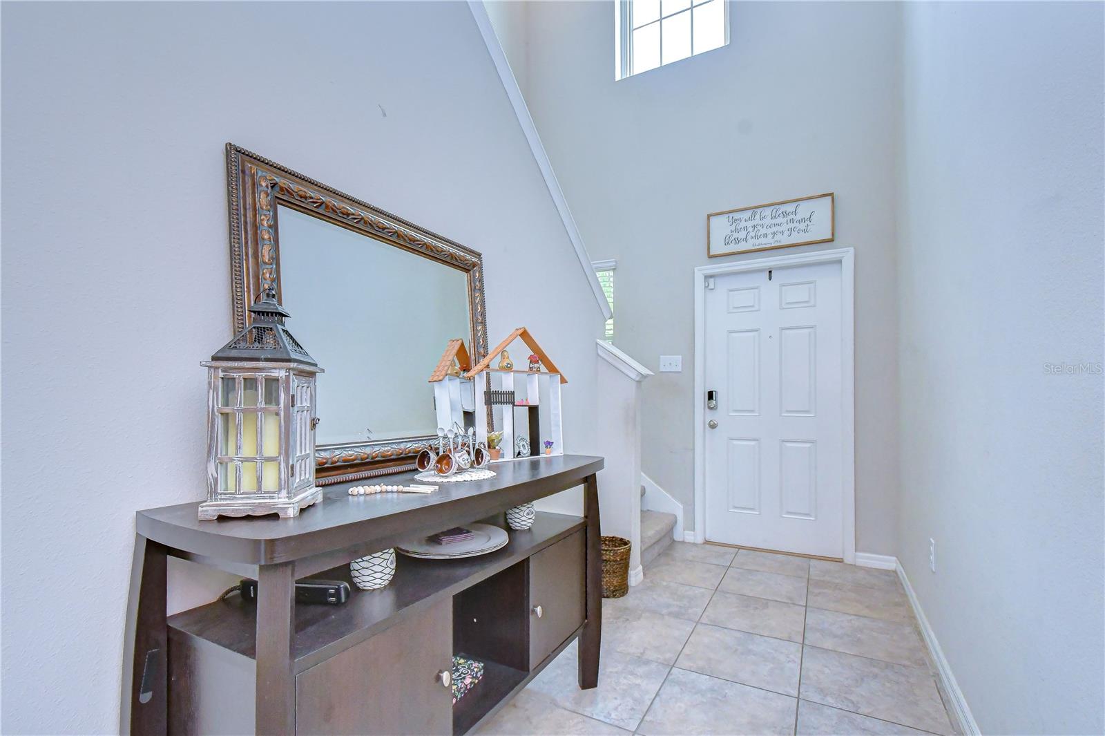 4321 GLOBE THISTLE DR, TAMPA, FL, 33619