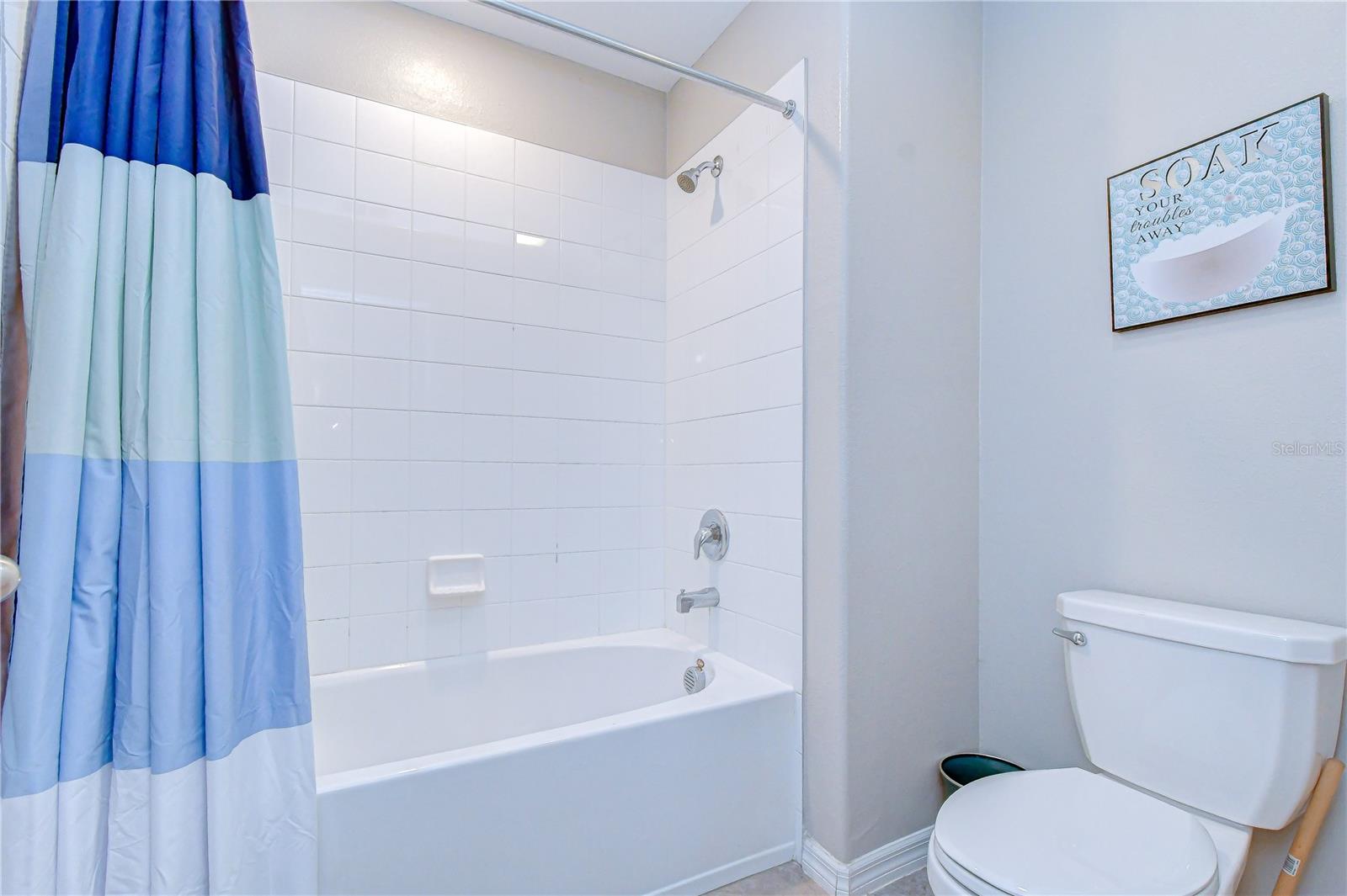 4321 GLOBE THISTLE DR, TAMPA, FL, 33619