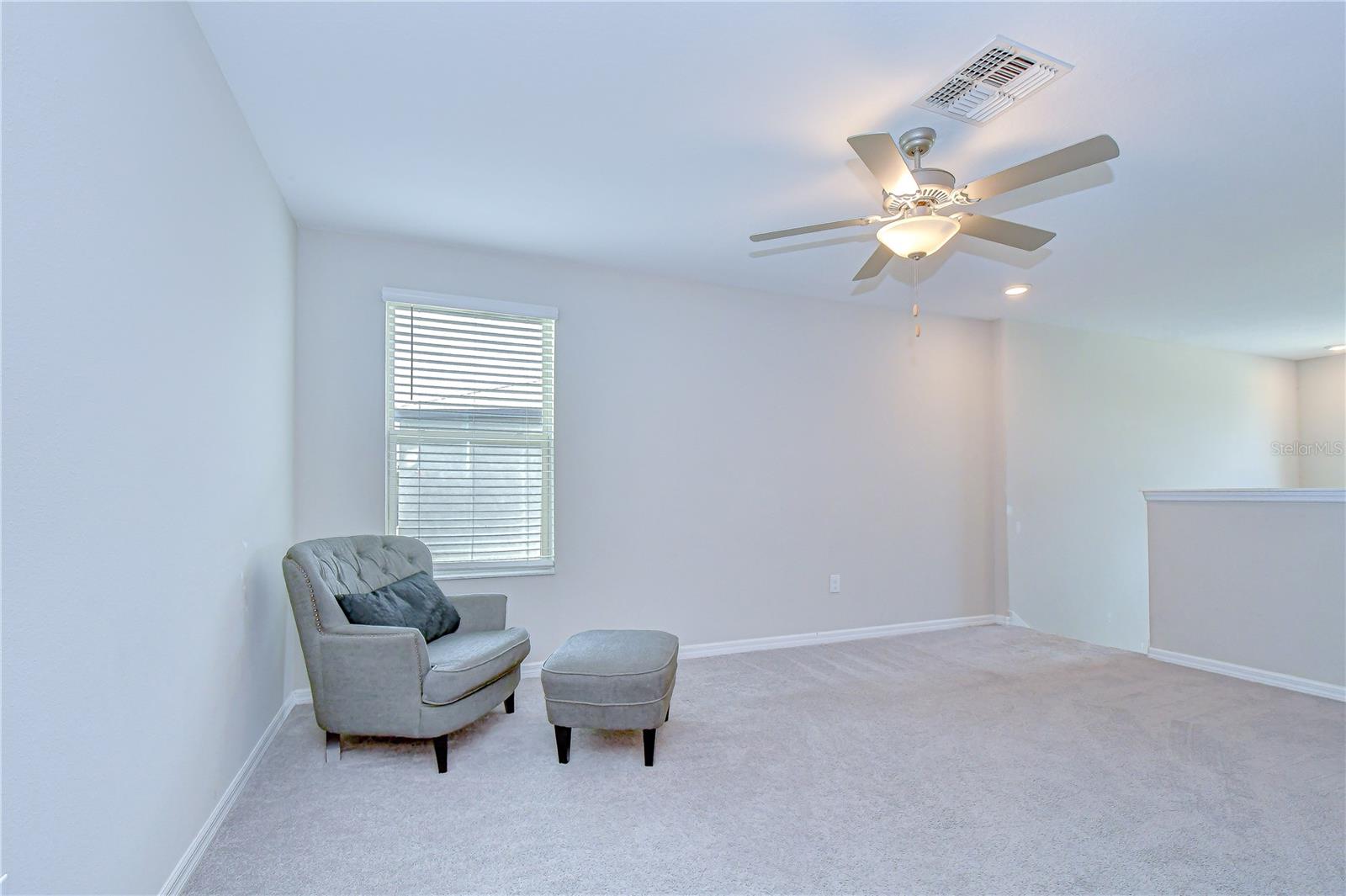 4321 GLOBE THISTLE DR, TAMPA, FL, 33619