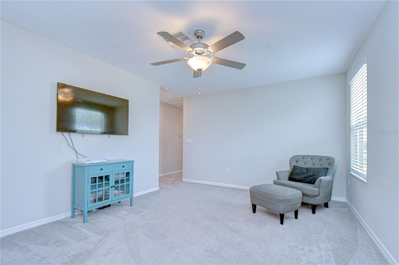 4321 GLOBE THISTLE DR, TAMPA, FL, 33619