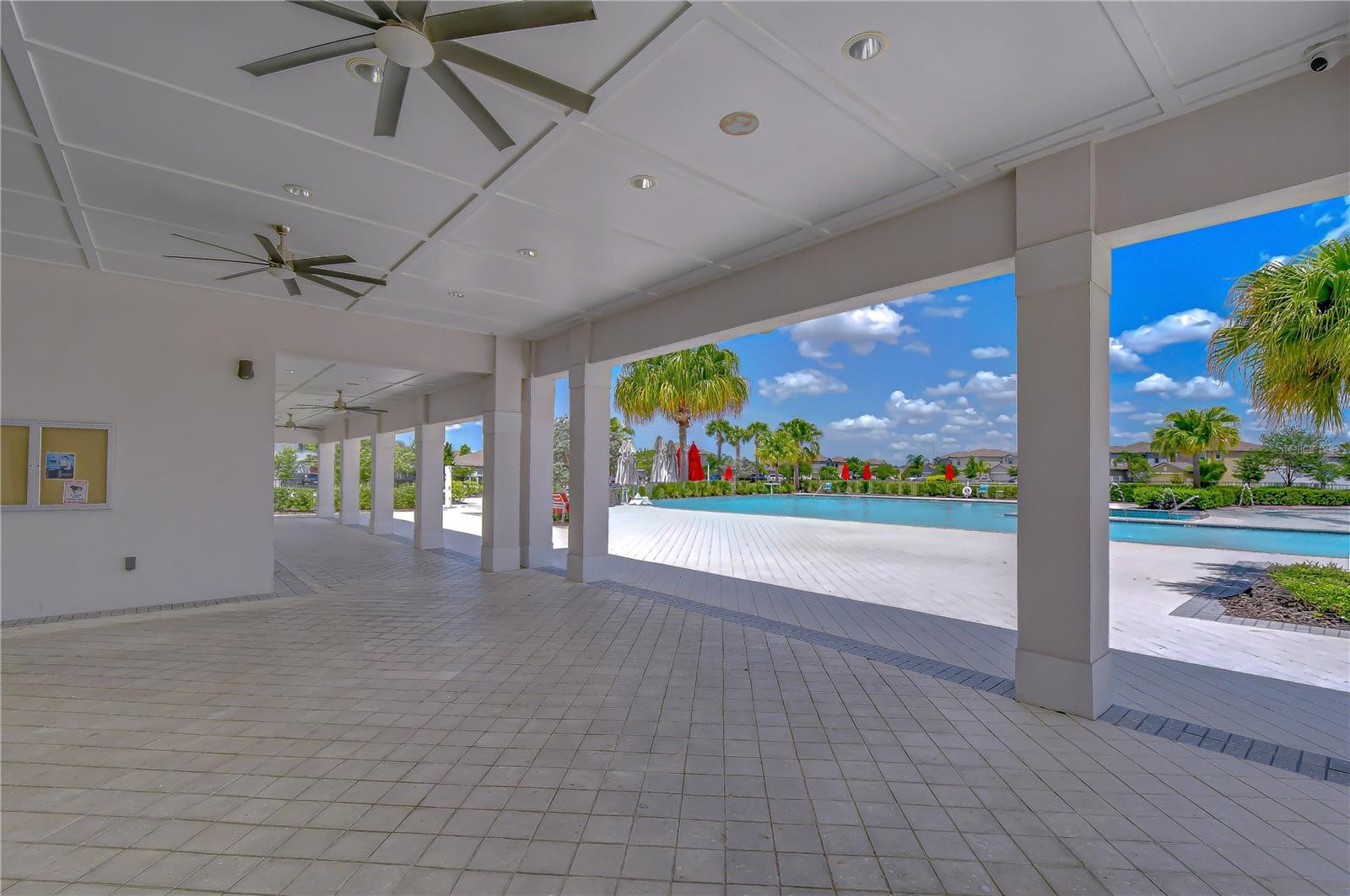 4321 GLOBE THISTLE DR, TAMPA, FL, 33619