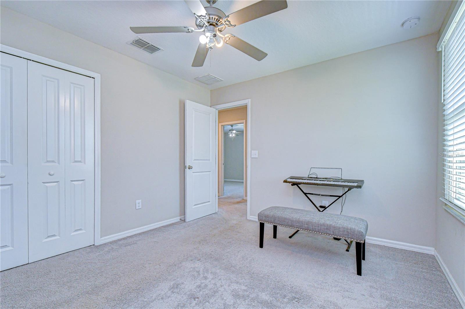 4321 GLOBE THISTLE DR, TAMPA, FL, 33619