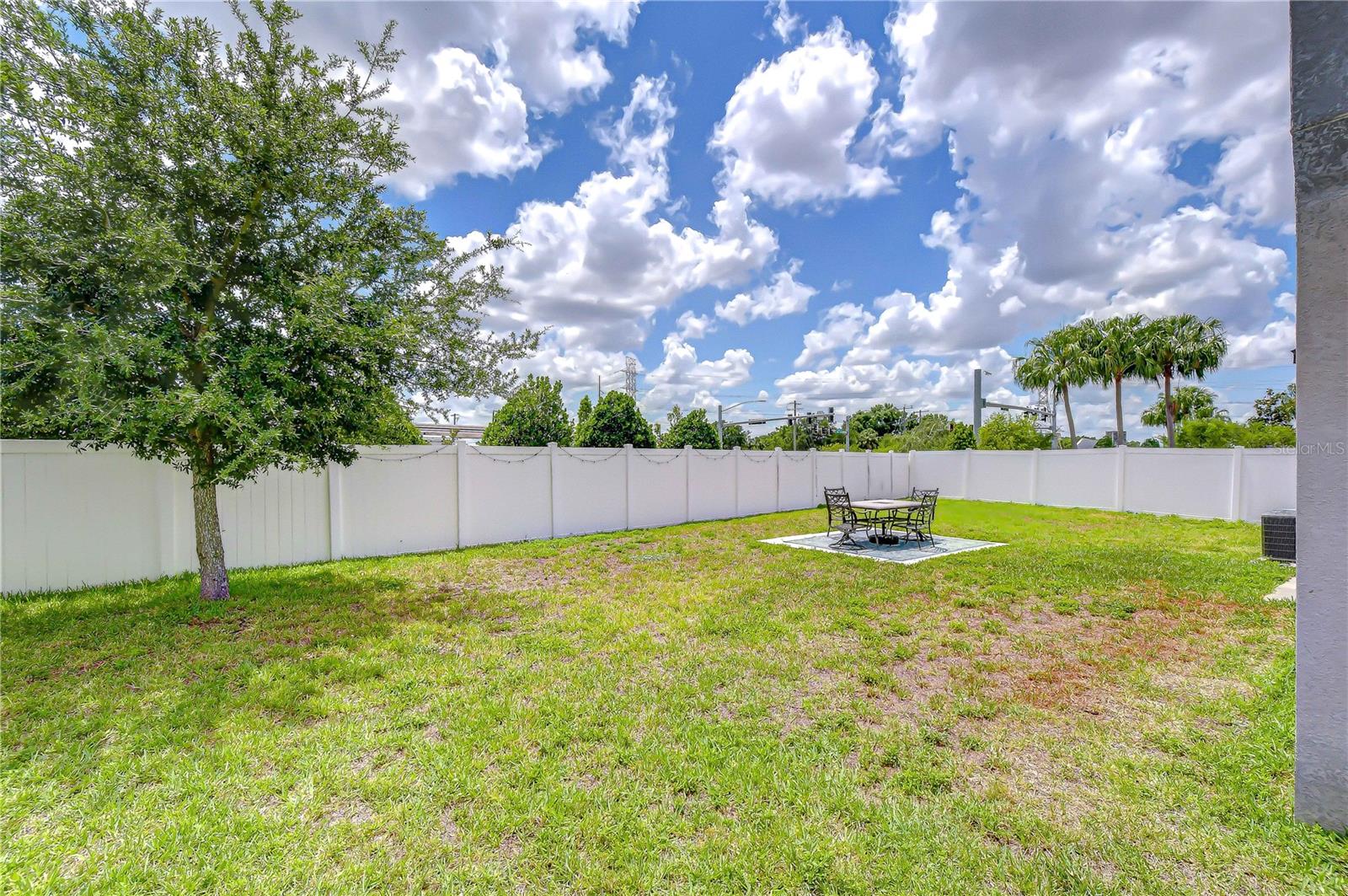 4321 GLOBE THISTLE DR, TAMPA, FL, 33619