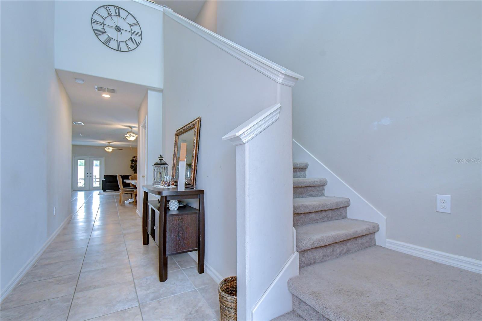 4321 GLOBE THISTLE DR, TAMPA, FL, 33619