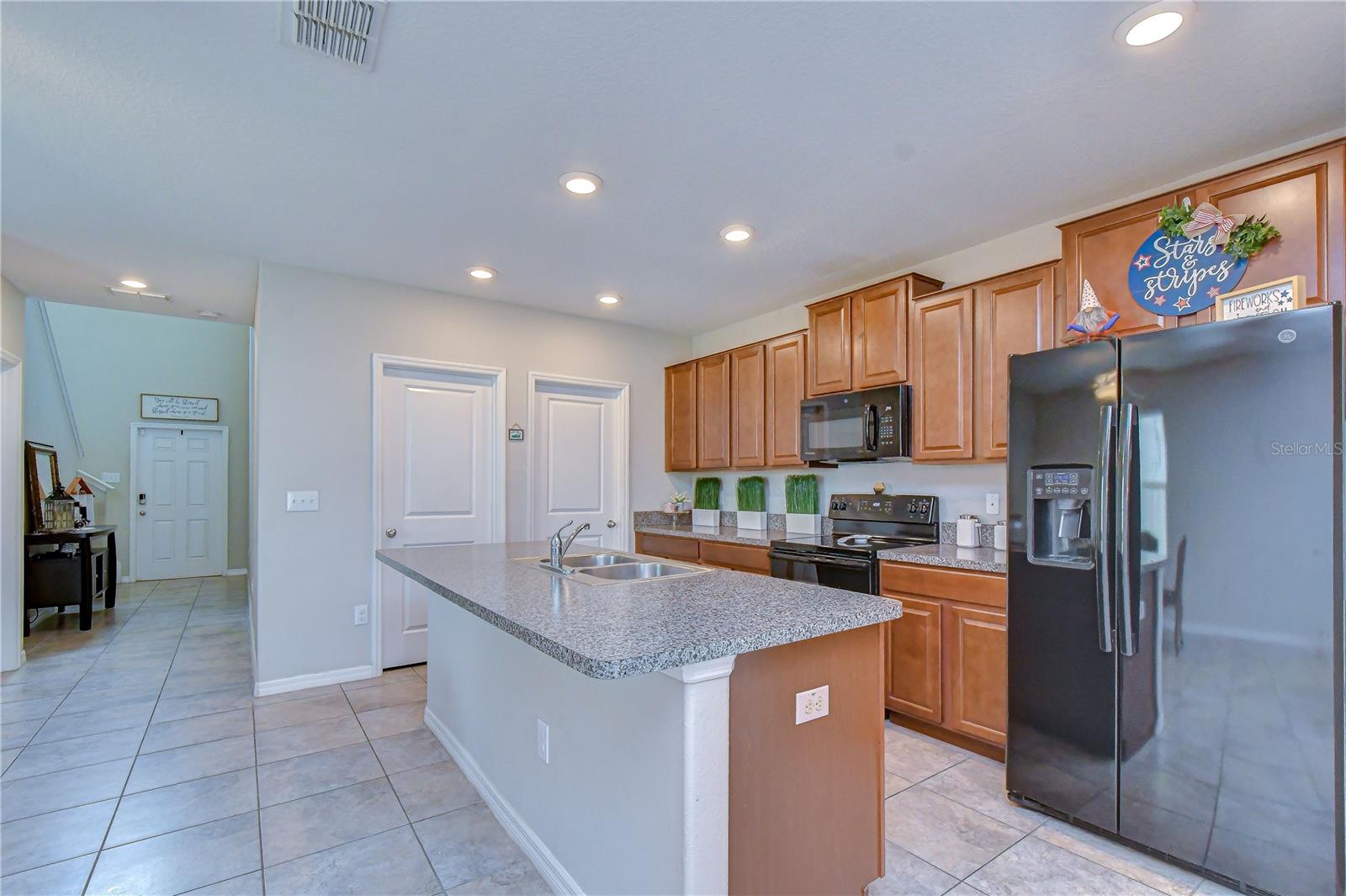 4321 GLOBE THISTLE DR, TAMPA, FL, 33619