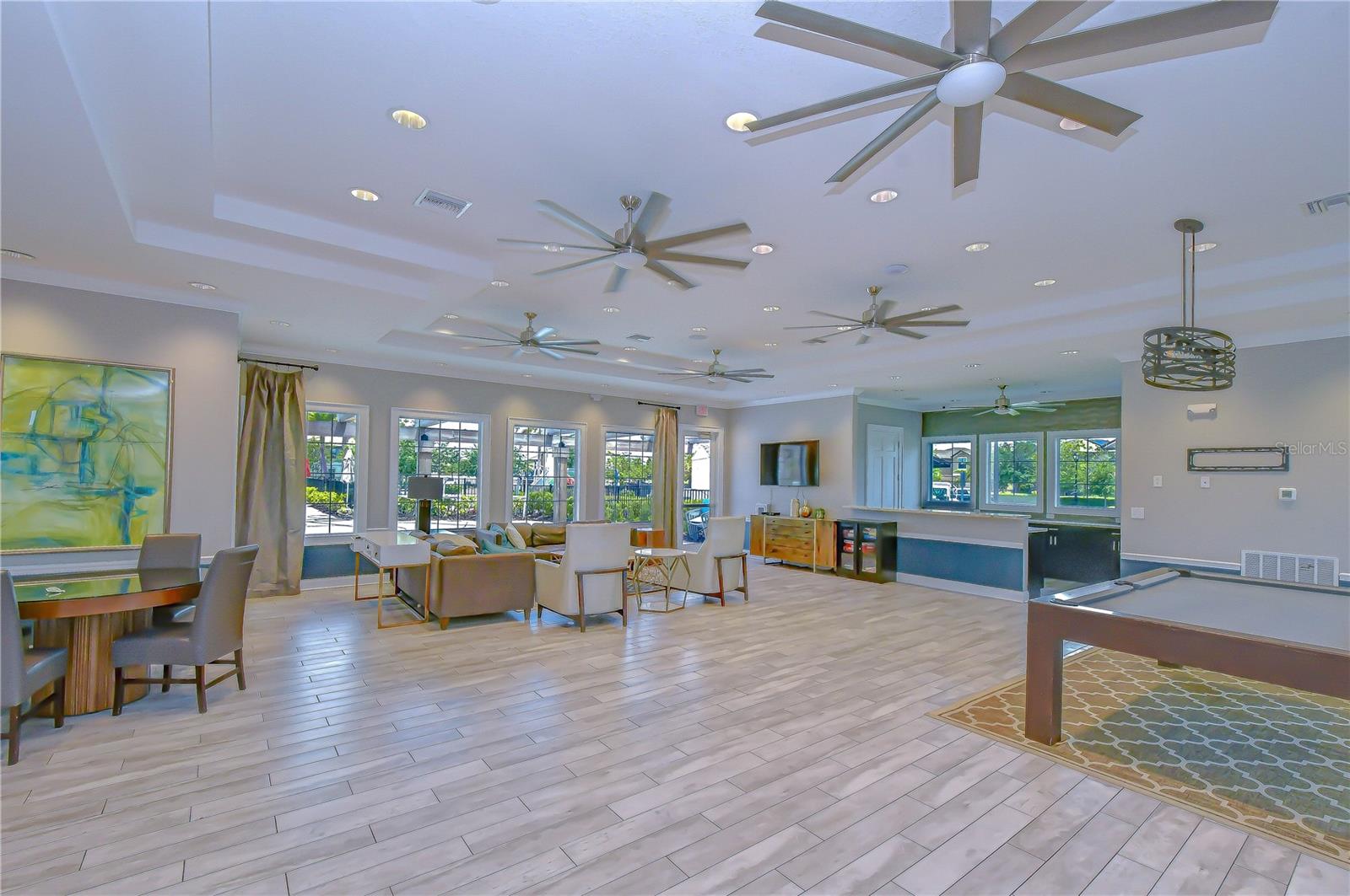 4321 GLOBE THISTLE DR, TAMPA, FL, 33619