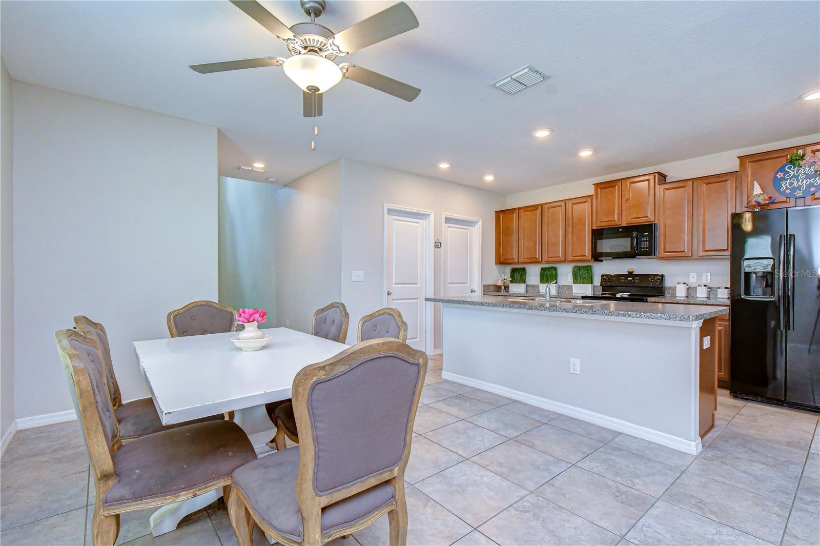 4321 GLOBE THISTLE DR, TAMPA, FL, 33619