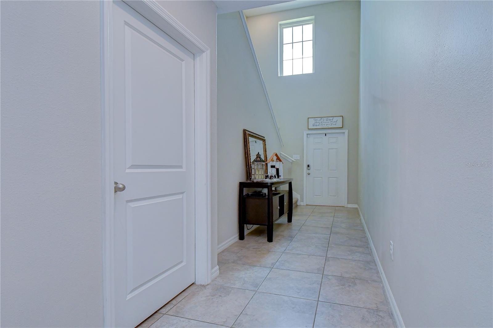 4321 GLOBE THISTLE DR, TAMPA, FL, 33619