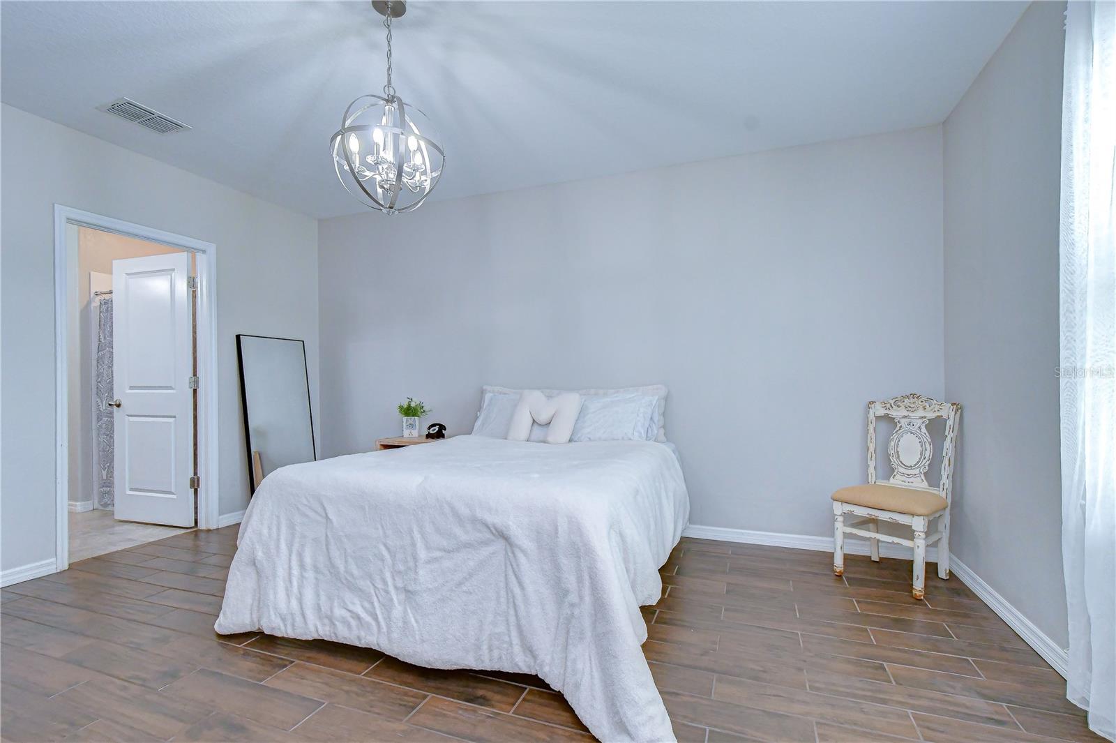 4321 GLOBE THISTLE DR, TAMPA, FL, 33619