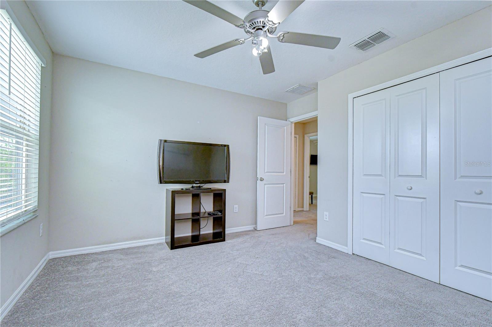 4321 GLOBE THISTLE DR, TAMPA, FL, 33619