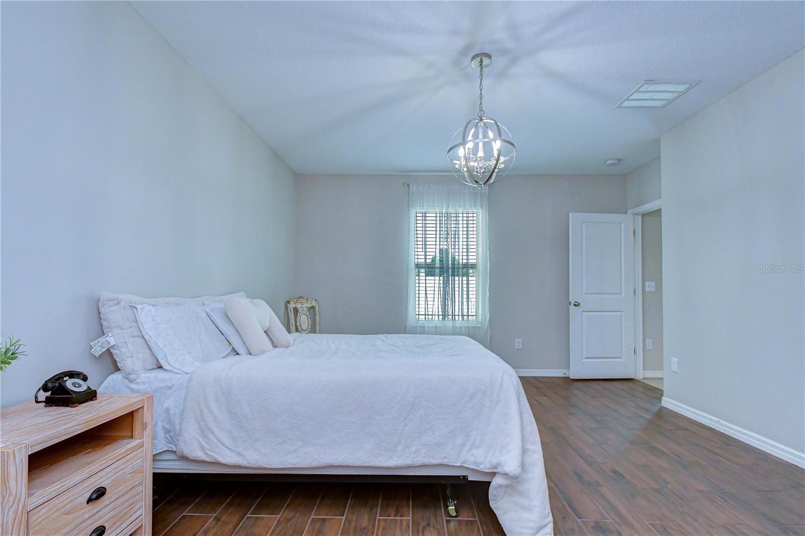 4321 GLOBE THISTLE DR, TAMPA, FL, 33619