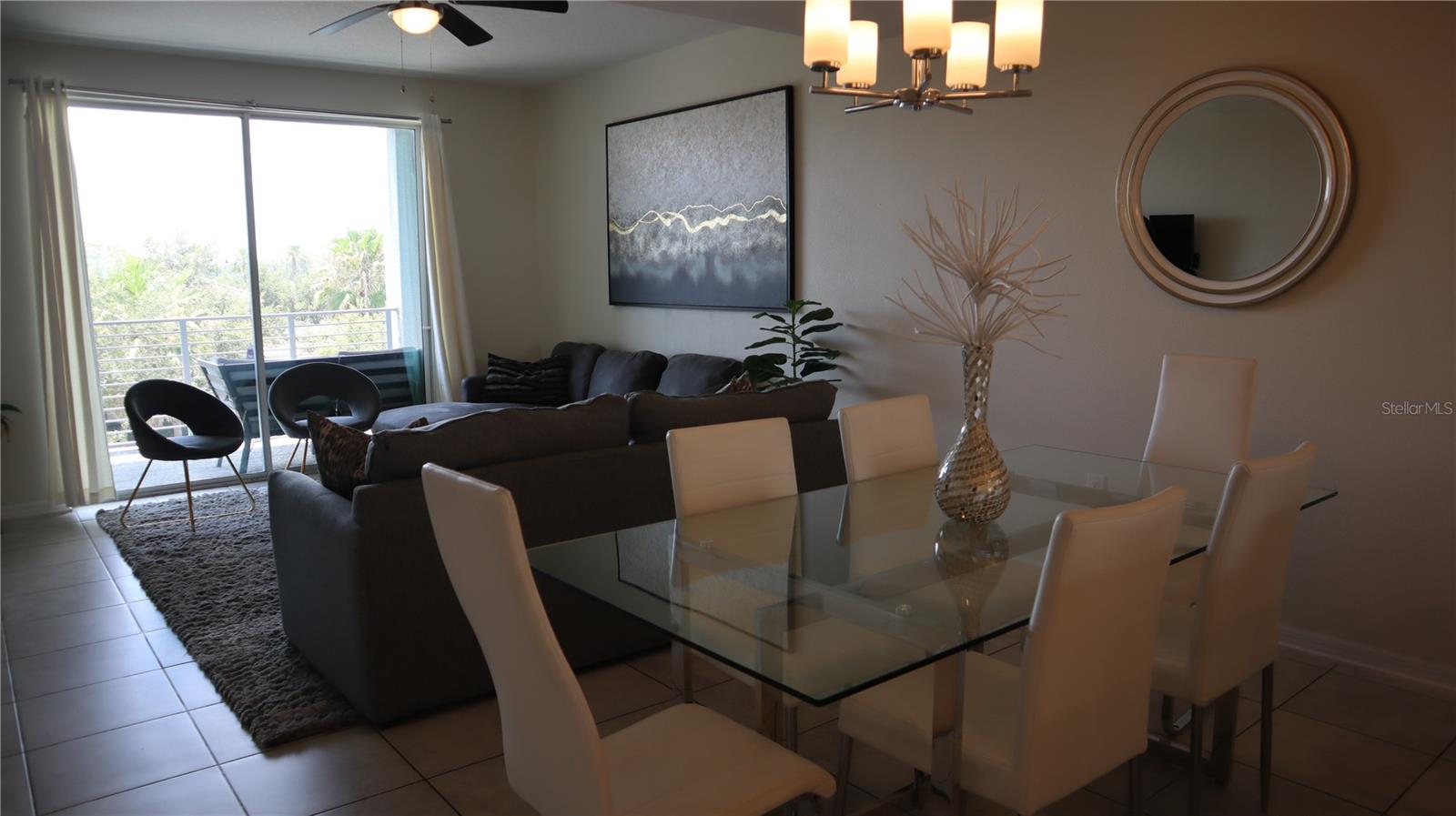 4751 CLOCK TOWER DR #305, KISSIMMEE, FL, 34746