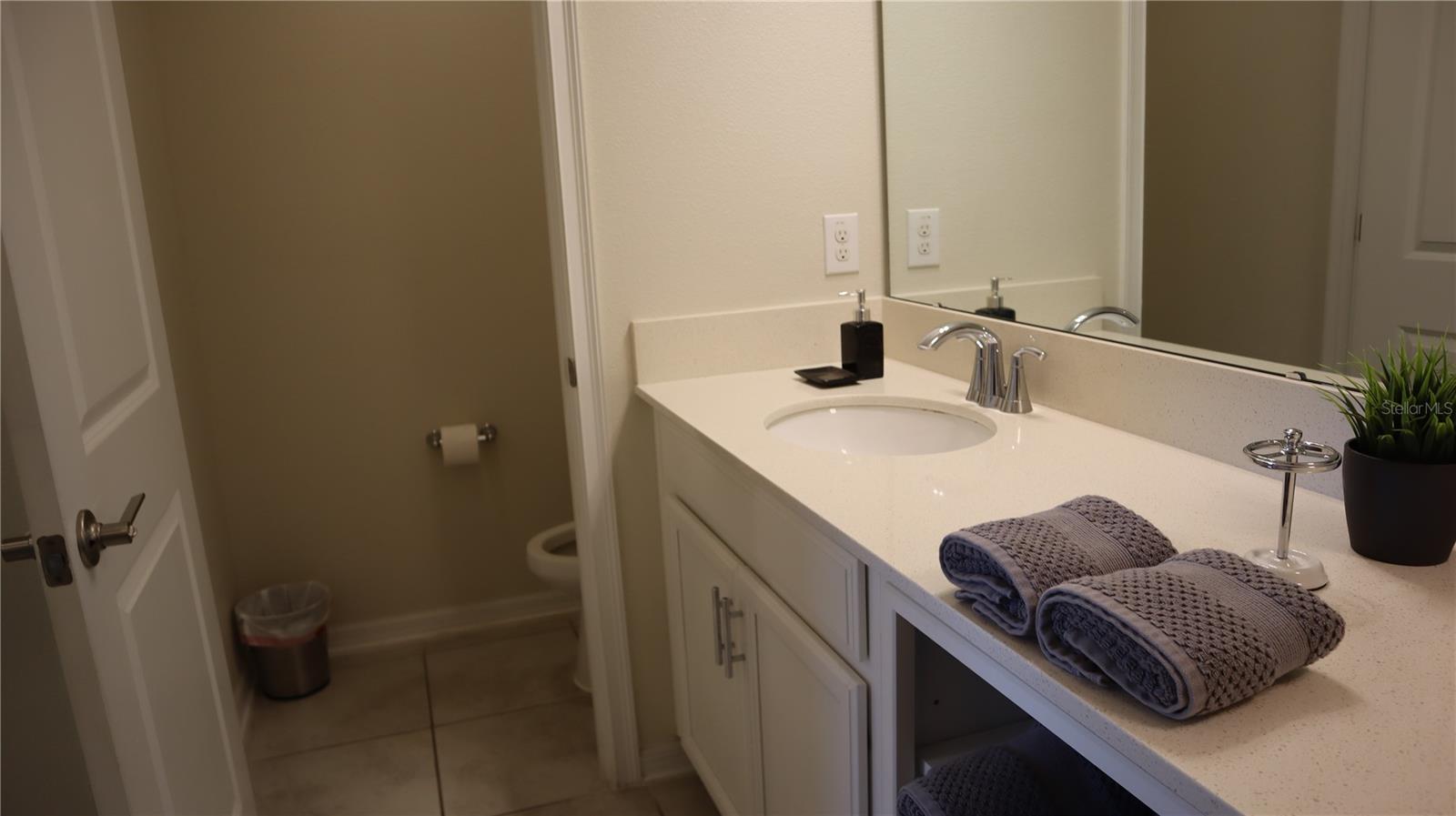 4751 CLOCK TOWER DR #305, KISSIMMEE, FL, 34746