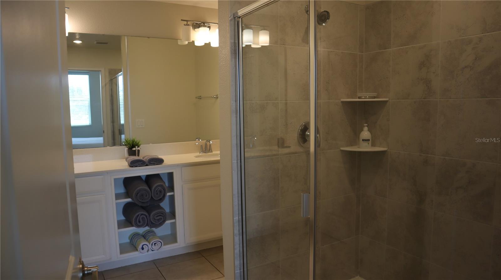 4751 CLOCK TOWER DR #305, KISSIMMEE, FL, 34746