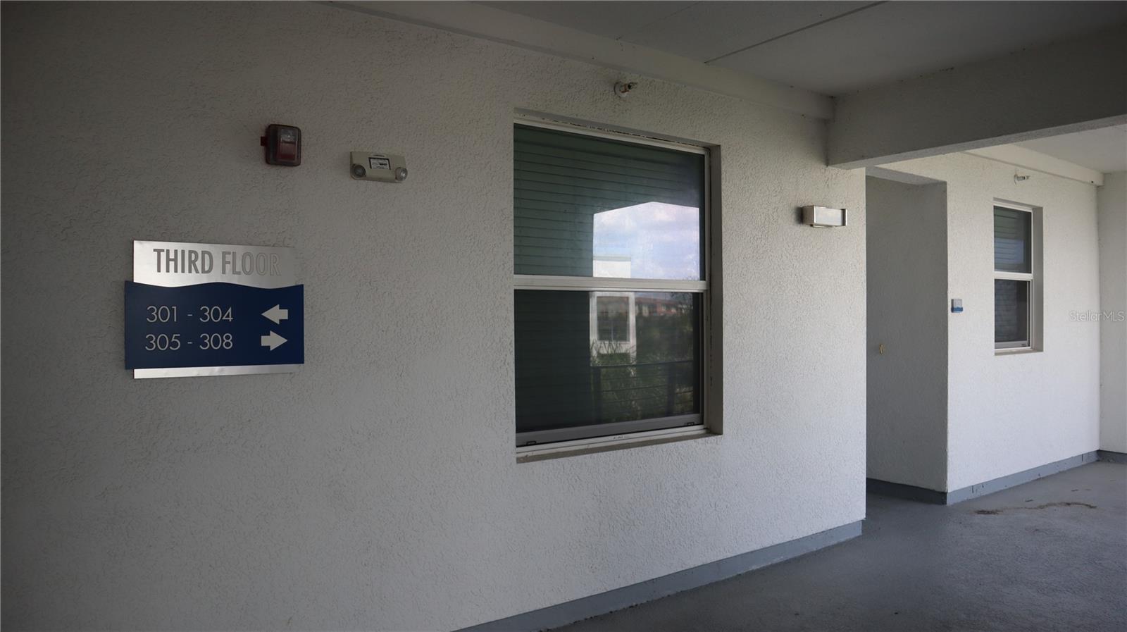 4751 CLOCK TOWER DR #305, KISSIMMEE, FL, 34746