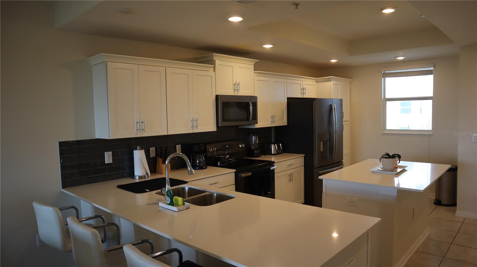 4751 CLOCK TOWER DR #305, KISSIMMEE, FL, 34746
