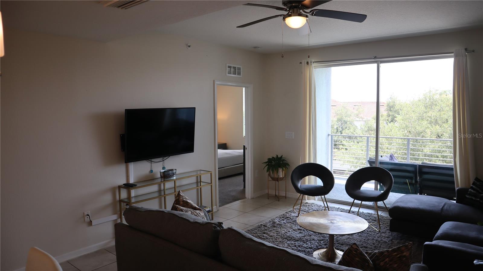4751 CLOCK TOWER DR #305, KISSIMMEE, FL, 34746