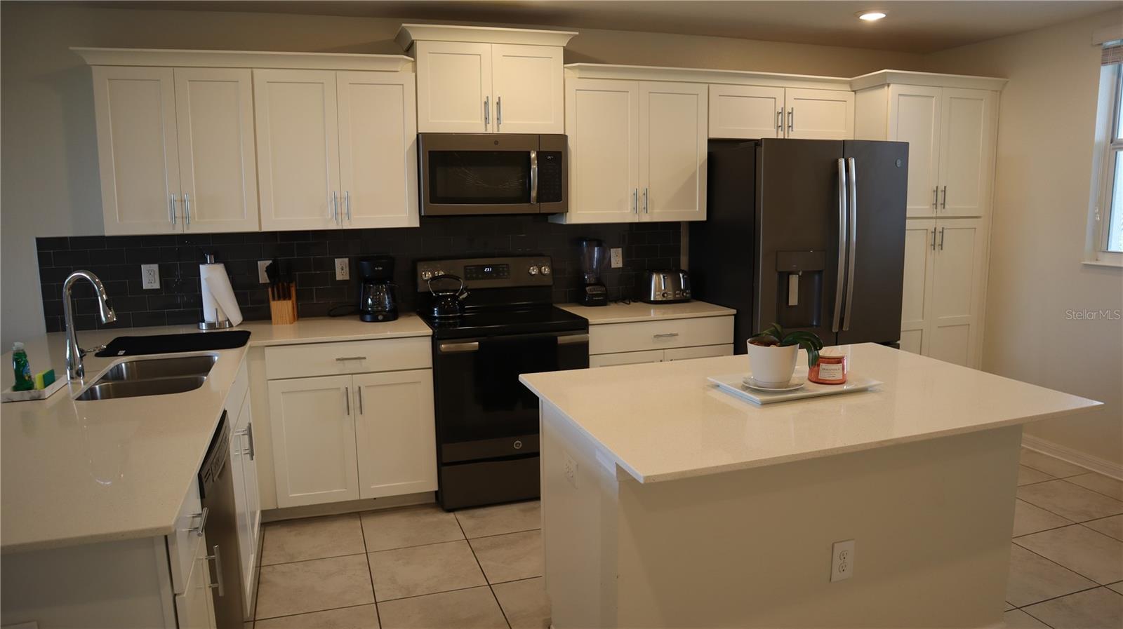 4751 CLOCK TOWER DR #305, KISSIMMEE, FL, 34746