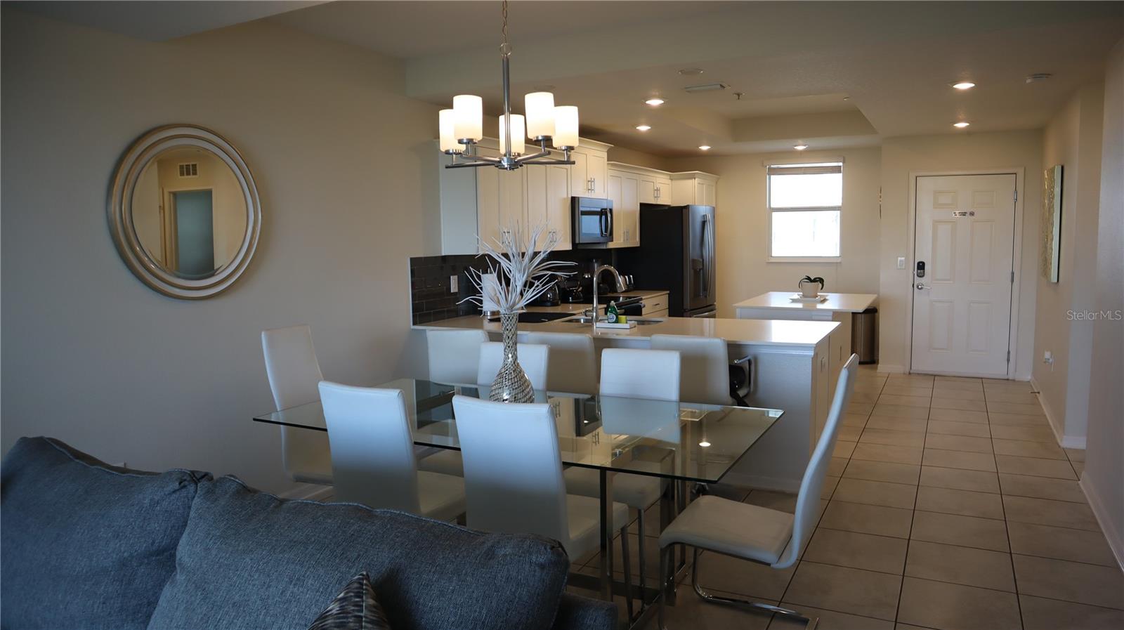 4751 CLOCK TOWER DR #305, KISSIMMEE, FL, 34746