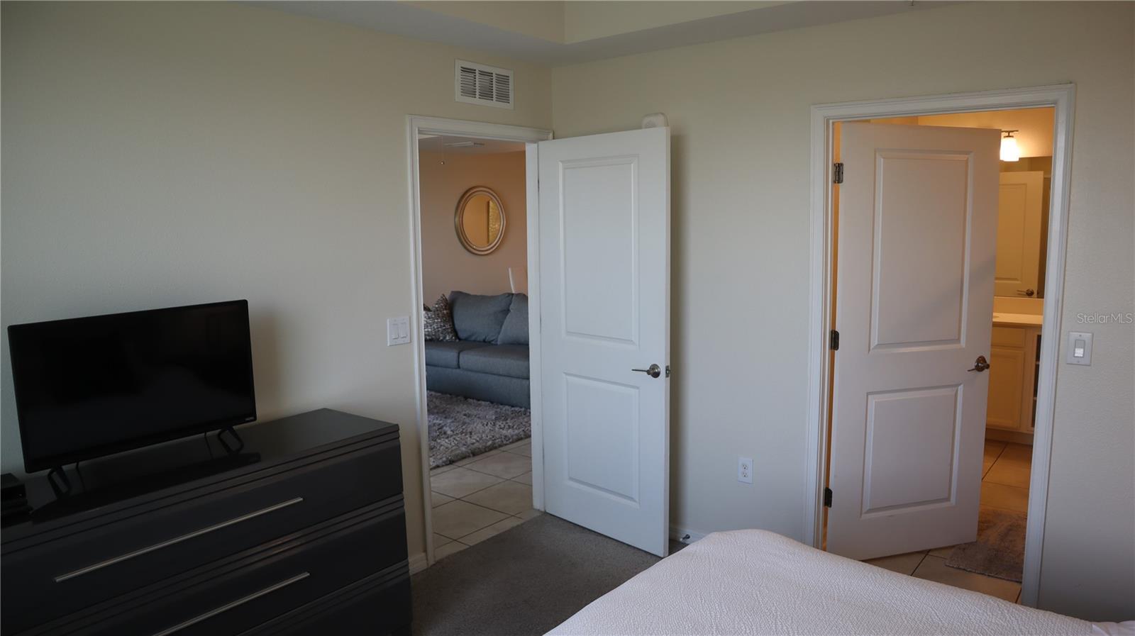 4751 CLOCK TOWER DR #305, KISSIMMEE, FL, 34746